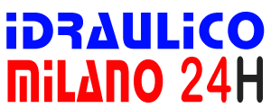 Paullo